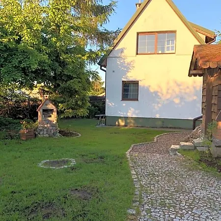 Mazurski Wypoczynek * Olsztyn (Warmian-Masurian)